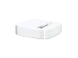 Apple iPod Dock for iPod nano 1G