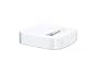 Apple iPod Dock for iPod nano 1G