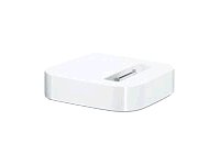 Apple iPod Dock for iPod nano 1G