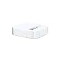 Apple iPod Dock for iPod nano 1G