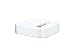 Apple iPod Dock for iPod nano 1G