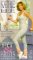 Feel Fit & Fabulous Workout [VHS]