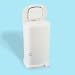 Baby : Diaper Dekor Plus Diaper Pail