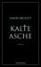 Kalte Asche