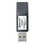 EPSON �u���[�g�D�[�X���j�b�g [PMDBU3]