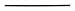 Fiskars 95947797 24 Replacement Cutting Bar
