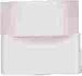 PLASTIC TRENDS INC P1926 PVC FLUSH DOWNSPOUT ADAPTER