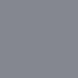 Smoke Gray Seamless Background Paper, 26 x 6 Yards
