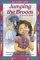 Teaching Resources Just for You! Jumping the Broom