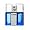 IZOD IZOD 1.7 oz Eau de Toilette Spray