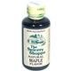 Maple Flavor - Natural, 2 oz by Spicery Shoppe