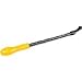 Stanley 21-297 Surform Round File