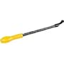Stanley 21-297 Surform Round File