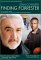 Finding Forrester