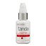 Beauty : Tanda Light-Optimized™ Anti-Aging Serum 1 oz