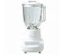 Toastmaster Combination Blender/Chopper