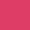Available in Hot Pink