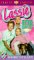 Lassie:Mother Knows Best [VHS]
