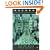 Hackers: Heroes of the Computer Revolution (Penguin Press Science)