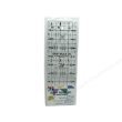 Easy Ruler Jr. Quilting Ruler