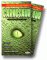 Carnosaur Collection Set [VHS]