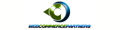 Labelvalue