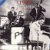 Review Various Artists  / 1948 - the R&B Hits