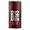 Carolina Herrera 212 Sexy Men 2.5 oz Deodorant Stick