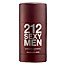 Carolina Herrera 212 Sexy Men 2.5 oz Deodorant Stick