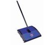 Bissell 26506 Perfect Sweep Carpet Sweeper