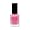 Pink Lust