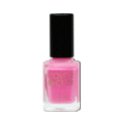 Color Club Flower Power Neon Shades, Pink Lust