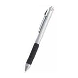 Tomtom One Version 2 4-in-1 Touch Screen Stylus Pen (VIVO BRANDED)