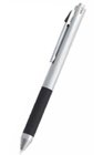Tomtom One Version 2 4-in-1 Touch Screen Stylus Pen (VIVO BRANDED)
