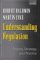 Books : Understanding Regulation: Theory, Strategy and Practice