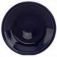 Fiesta Cobalt 466 Dinner Plate 10 1 2 