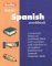 Spanish (Workbooks)
