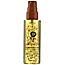 Ojon Hydrating Thickening Spray 4.3 oz