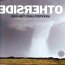 Otherside [CD 1]