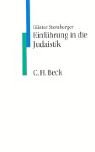 EinfAührung in
