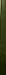 Brass Strips 12",.064 x 1" (2)