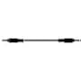 audio-technica MusicalSeries �X�e���I�~�j1.5m ATL4A44/1.5