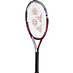 Yonex V-Con 20 107 Tennis Racquet