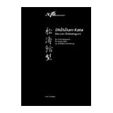 Shôtôkan-Kata bis zum Schwarzgurt