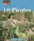 Book Life Among the Pirates (Way People Live)