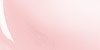 Korres Lip Butter Jasmine Korres Lip Butter Jasmine