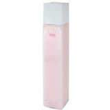 Womens designers Perfume by Gucci, ( GUCCI ENVY PERFUMED BODY LOTION 6.8 oz ) + On Sale ) - @Up To 55% Off