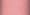 Pearly Greyish Pink 305