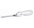 Emerson EM82271 Electric Knife