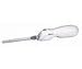 Kitchen & Housewares : Emerson EM82271 Electric Knife